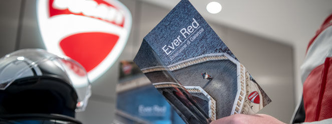 Service-01-banner-Wide-663x249.jpg